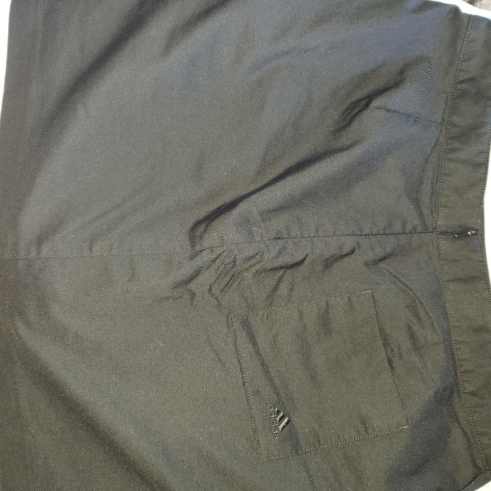 Skorts - Picture 3 of 6